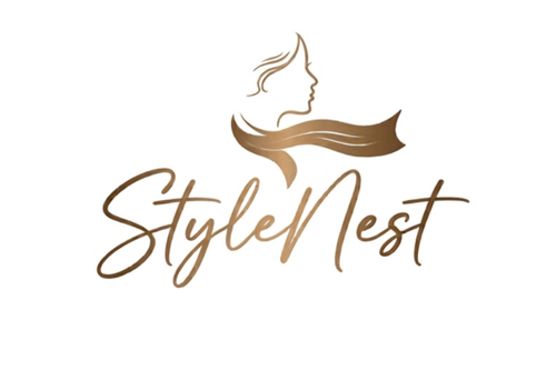 My Store